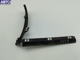 Кронштейн бампера заднего, ориг. номер 3B5807393A, Volkswagen Passat B5 1996-2001