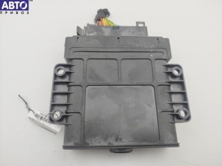 Блок управления АКПП, ориг. номер 09D927750EL, Volkswagen Touareg 2002-2007