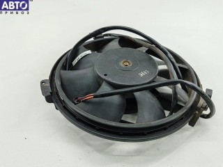 Вентилятор кондиционера, ориг. номер 8D0959455R, Volkswagen Passat B5 2000-2005