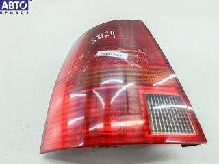 Фонарь задний левый Volkswagen Golf 4 1997-2006