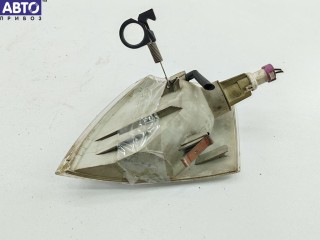 Поворотник (указатель поворота) правый, ориг. номер 3B0953050C, Volkswagen Passat B5 1996-2001