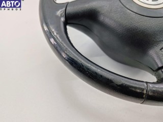 Руль, ориг. номер 1J0419091AF, Volkswagen Passat B5 2000-2005