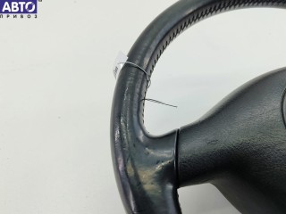 Руль, ориг. номер 1J0419091AF, Volkswagen Passat B5 2000-2005