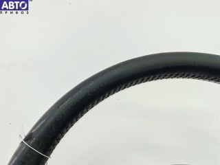 Руль, ориг. номер 1J0419091AF, Volkswagen Passat B5 2000-2005