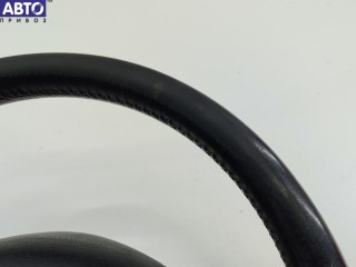 Руль, ориг. номер 1J0419091AF, Volkswagen Passat B5 2000-2005