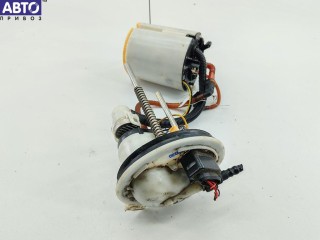 Насос топливный, ориг. номер 3C0919051G, Volkswagen Passat B6 2005-2010