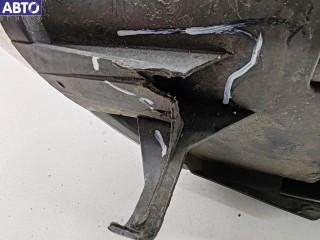 Фара левая, ориг. номер 3C0940005Q, Volkswagen Passat B6 2005-2010