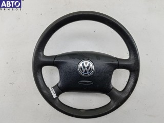 Руль Volkswagen Passat B5 1996-2001