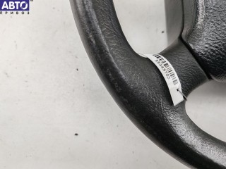 Руль, ориг. номер 3B0419091AE, Volkswagen Passat B5 1996-2001