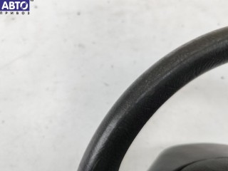 Руль, ориг. номер 3B0419091AE, Volkswagen Passat B5 1996-2001