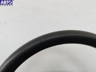 Руль, ориг. номер 3B0419091AE, Volkswagen Passat B5 1996-2001