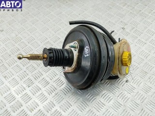 Усилитель тормозов вакуумный Volkswagen Passat B5 1996-2001