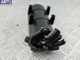 Корпус топливного фильтра, ориг. номер 1K0127400B, Volkswagen Touran 2003-2006