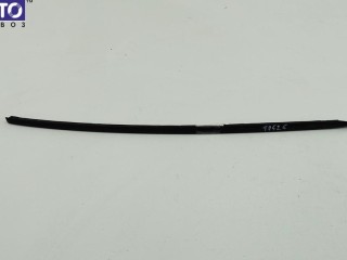 Молдинг лобового стекла, ориг. номер 5N0854327, Volkswagen Tiguan 2006-2011