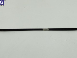 Молдинг лобового стекла, ориг. номер 5N0854327, Volkswagen Tiguan 2006-2011