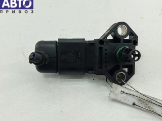 Датчик абсолютного давления, ориг. номер 038906051C, Volkswagen Touareg 2002-2007