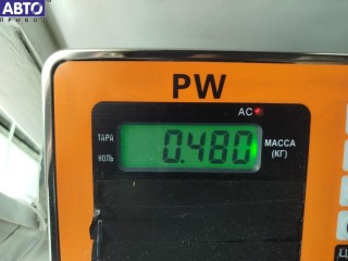 Зеркало салона, ориг. номер 1K0955559AB, Volkswagen Touareg 2002-2007
