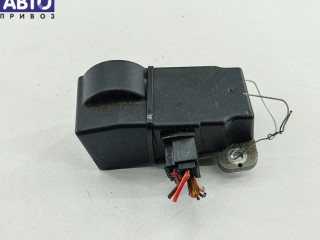 Замок рулевой колонки Volkswagen Passat B6 2005-2010