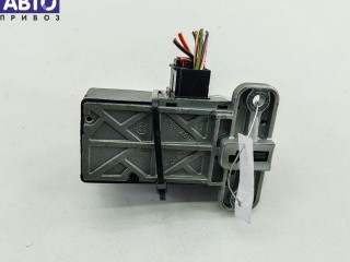 Замок рулевой колонки, ориг. номер 3C0905861H, Volkswagen Passat B6 2005-2010