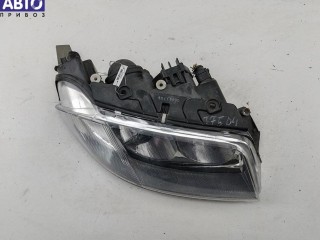 Фара правая, ориг. номер 441-1180, Volkswagen Passat B5 2000-2005