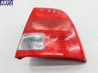 Фонарь задний правый Volkswagen Passat B5 1996-2001