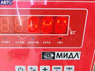 Фонарь задний правый, ориг. номер TYC, Volkswagen Passat B5 1996-2001