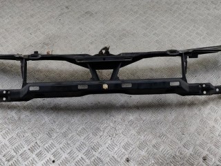 Рамка передняя (панель кузовная, телевизор) Volkswagen Passat B4 1993-1997