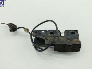 Замок капота Volkswagen Passat B6 2005-2010