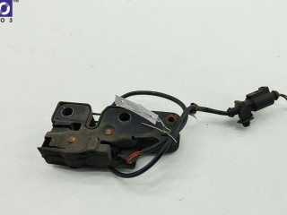Замок капота, ориг. номер 3C1823503C, Volkswagen Passat B6 2005-2010