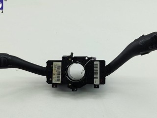 Переключатель подрулевой (стрекоза) Volkswagen Passat B5 2000-2005