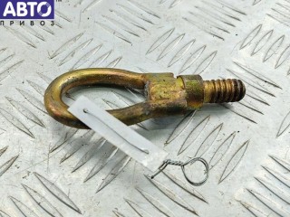 Крюк буксировочный, Volkswagen Golf 3 1991-2000