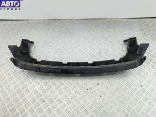 Кронштейн бампера переднего, ориг. номер 7L6807699B, Volkswagen Touareg 2002-2007