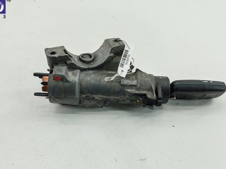 Замок зажигания, ориг. номер 4B0905851C, Volkswagen Golf 4 1997-2006