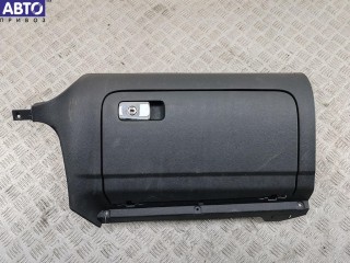 Бардачок Volkswagen Golf 5 2003-2009