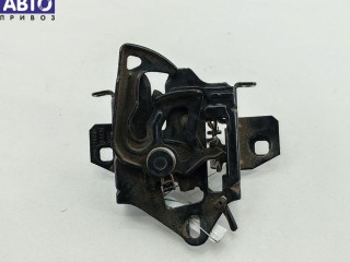 Замок капота Volkswagen Passat B5 1996-2001