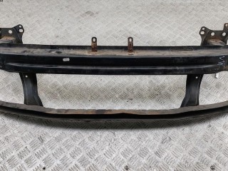 Усилитель бампера переднего Volkswagen Passat B6 2005-2010