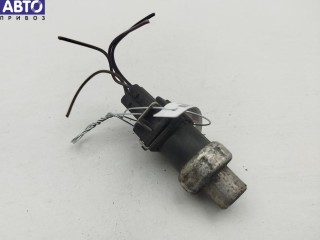 Датчик кондиционера Volkswagen Passat B5 2000-2005