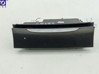 Пепельница, ориг. номер 3C0863284, Volkswagen Passat B6 2005-2010