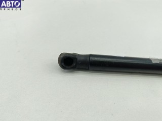 Амортизатор капота, ориг. номер 3C0823359A, Volkswagen Passat B6 2005-2010