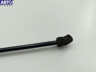 Амортизатор капота, ориг. номер 3C0823359A, Volkswagen Passat B6 2005-2010