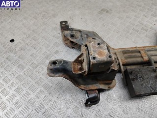 Балка подвески передняя (подмоторная), Volkswagen Passat B4 1993-1997