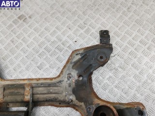 Балка подвески передняя (подмоторная), Volkswagen Passat B4 1993-1997