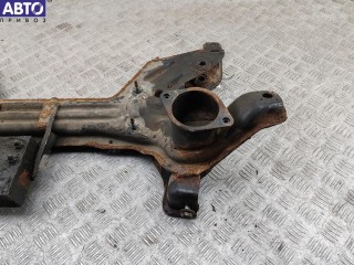 Балка подвески передняя (подмоторная), Volkswagen Passat B4 1993-1997