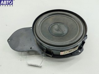 Динамик двери передней правой Volkswagen Passat B6 2005-2010