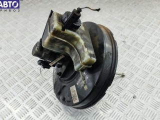 Усилитель тормозов вакуумный, ориг. номер 3C1614105D, Volkswagen Passat B6 2005-2010
