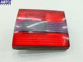 Фонарь крышки багажника левый Volkswagen Passat B4 1993-1997