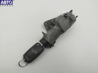 Замок зажигания, ориг. номер 4B0905851C, Volkswagen Passat B5 1996-2001
