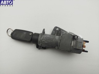 Замок зажигания, ориг. номер 4B0905851C, Volkswagen Passat B5 1996-2001