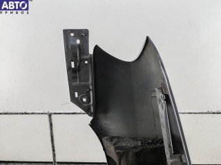 Крыло переднее правое, Volkswagen Caddy (2004-2010)