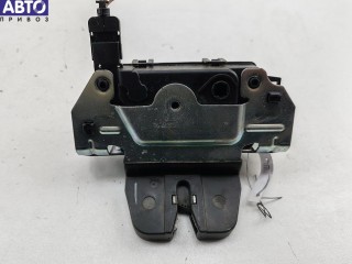 Замок багажника Opel Astra H 2004-2007